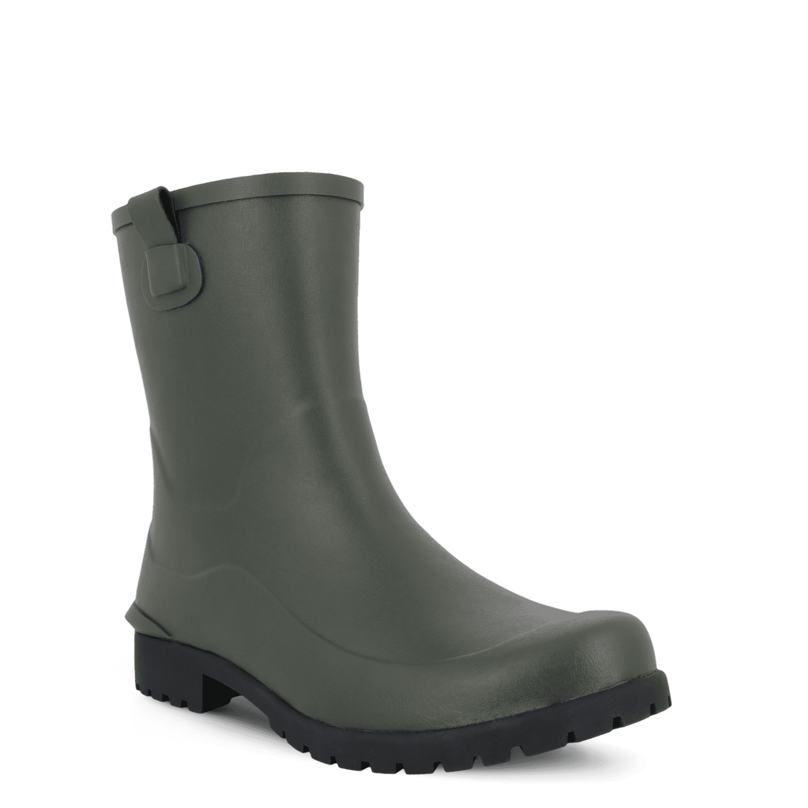 STORM SOPHIE - OLIVE